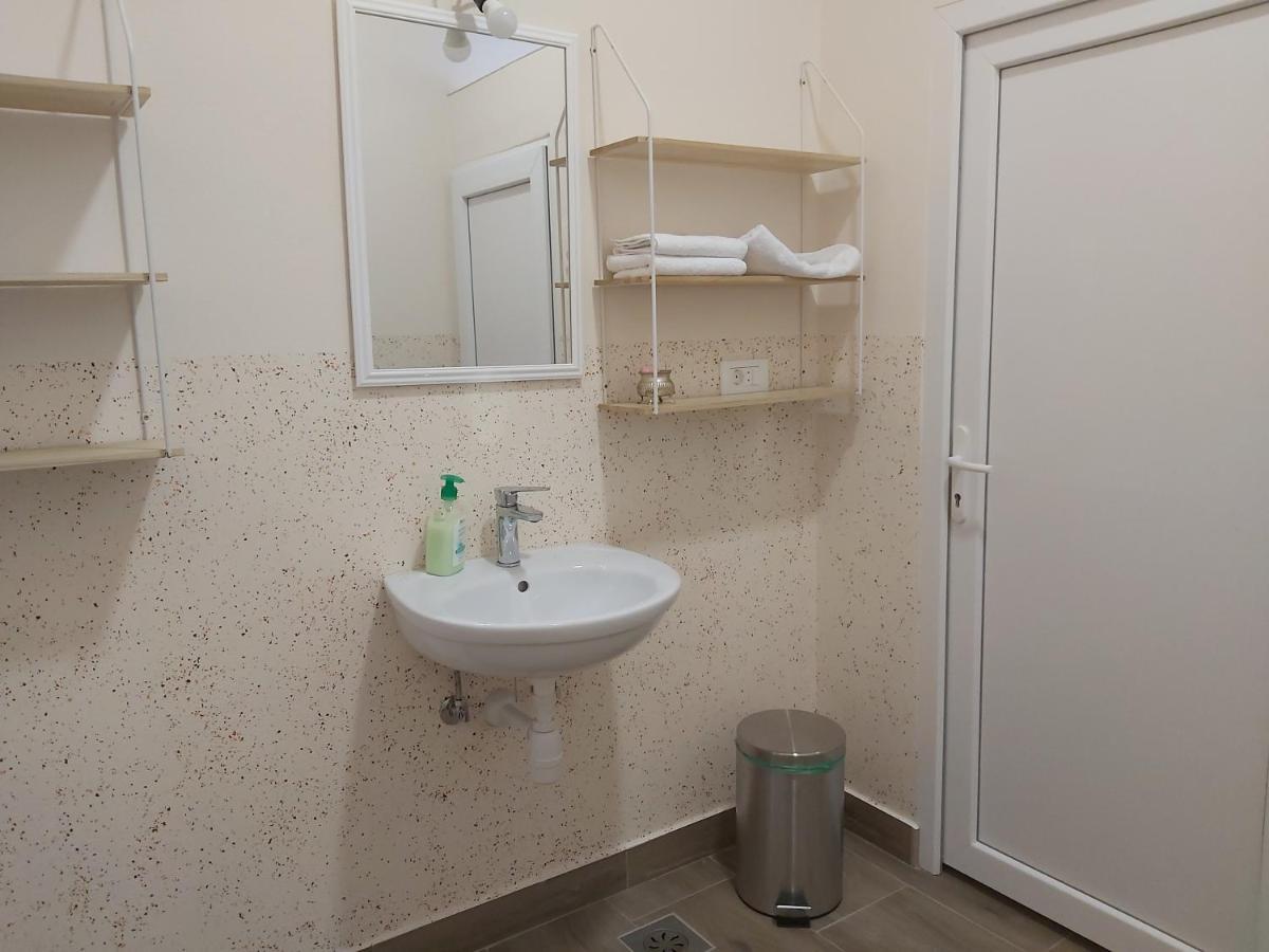 Glamping Naselje Zeleni Turizem Hotell Makole Exteriör bild